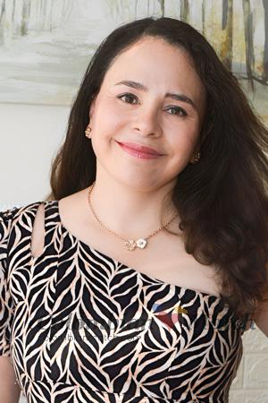 227130 - Monica Age: 52 - Mexico