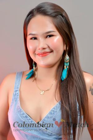 227134 - Charitie Age: 23 - Philippines