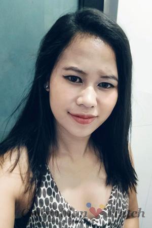 227136 - Laiza Age: 27 - Philippines