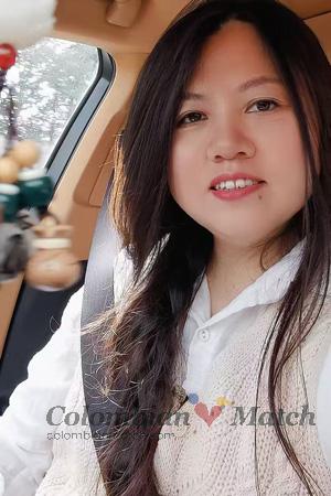 227147 - Bolin Age: 51 - China