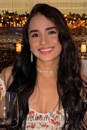 227188 - Mayra Age: 33 - Colombia