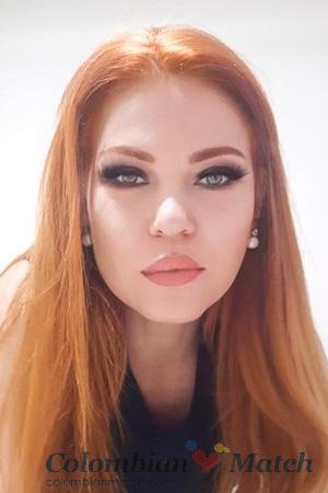 227197 - Zenaide Age: 45 - Brazil