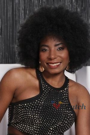 227198 - Martha Age: 39 - Colombia