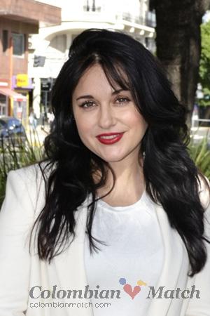 227204 - Maria Soledad Age: 44 - Argentina