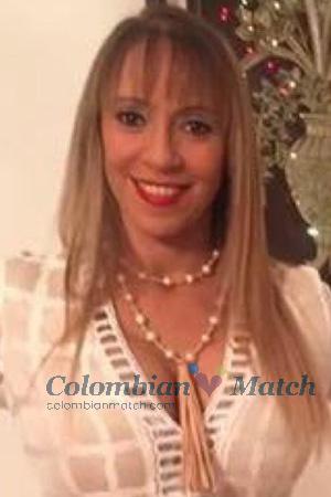 227205 - Maritza Age: 57 - Costa Rica
