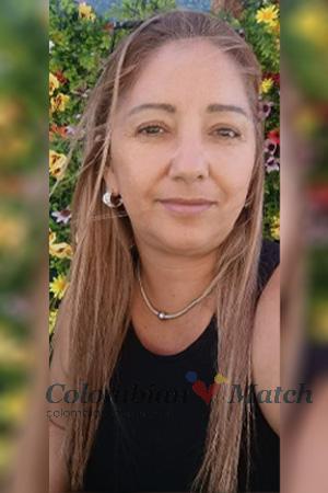 227206 - Gabriela Age: 52 - Costa Rica