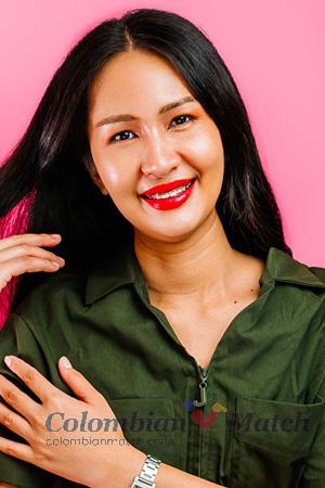 227209 - Sirinya Age: 40 - Thailand