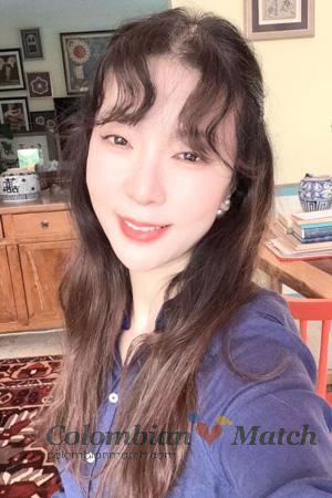 227217 - Eva Age: 55 - China