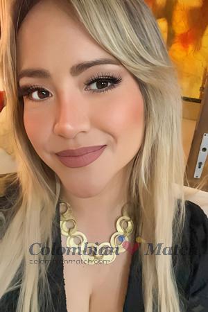 227282 - Joselyn Age: 36 - Peru
