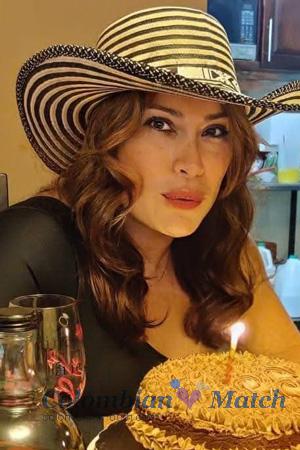 227286 - Yolvy Age: 47 - Costa Rica