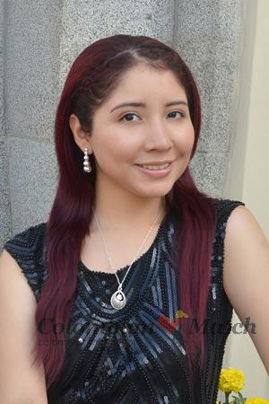 227290 - Leonela Age: 28 - Peru