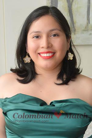 227375 - Angelica Age: 39 - Peru