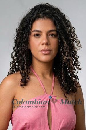 227441 - Jannin Age: 24 - Colombia