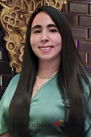 227515 - Evelyn Age: 31 - Peru