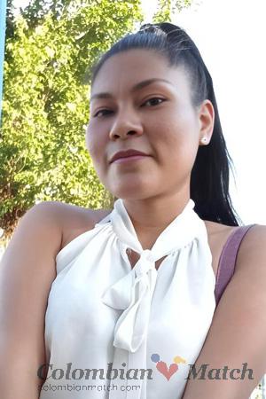 227516 - Ingrid Age: 26 - Peru