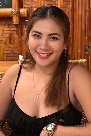 227538 - Merlinda Age: 29 - Philippines