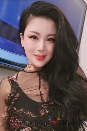 China women