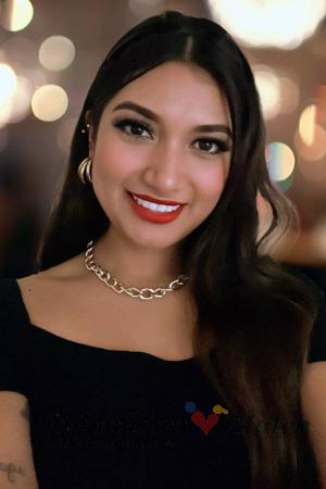 227688 - Karen Montserrat Age: 30 - Mexico