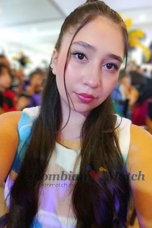 227699 - Jerlyn Daniela Age: 23 - Costa Rica