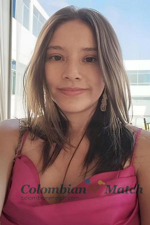 227702 - Cynthia Age: 28 - Peru
