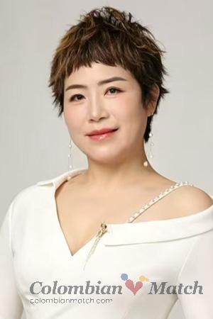 227720 - Linda Age: 46 - China