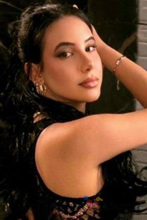 227767 - Malu Age: 29 - Brazil