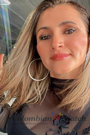 227772 - Jessica Age: 43 - Costa Rica