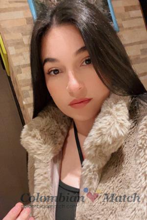 227773 - Yendry Age: 31 - Costa Rica