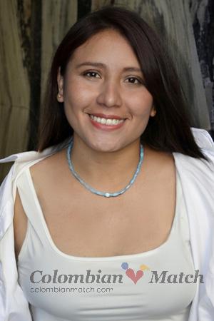 227779 - Jacqueline Karen Age: 32 - Argentina
