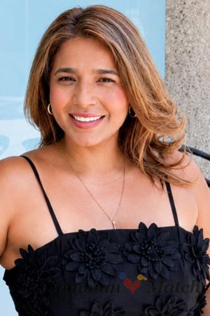 227781 - Brenda Age: 35 - Colombia