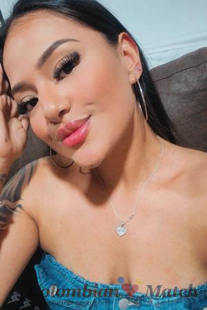227790 - Grettel Age: 30 - Costa Rica