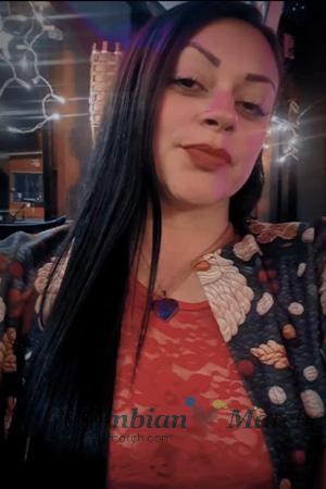 227794 - Veronica Age: 41 - Costa Rica