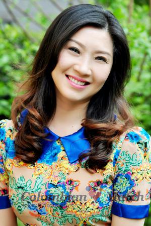 227825 - Guoqing Age: 60 - China