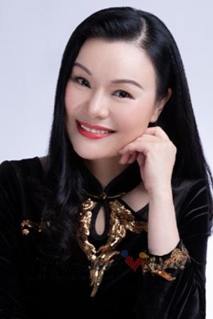 227846 - shaochen Age: 55 - China