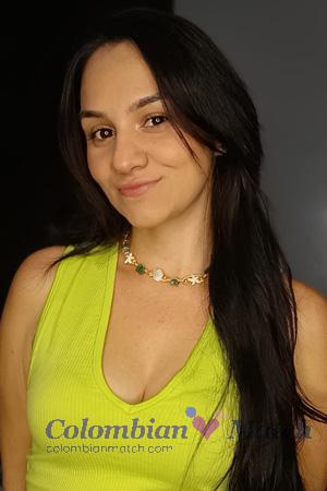 227886 - Jacqueline Age: 37 - Costa Rica