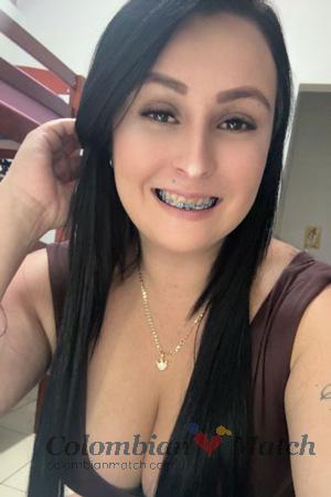 227887 - Katherine Age: 35 - Costa Rica