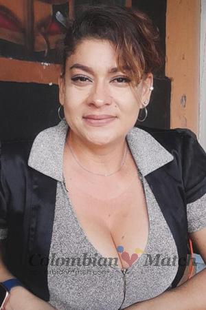 227892 - Nancy Age: 48 - Costa Rica