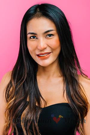 227902 - Grace Age: 37 - Thailand