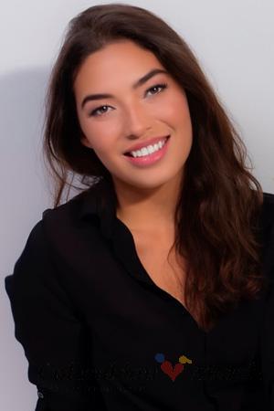 227971 - Ana Karen Age: 28 - Mexico