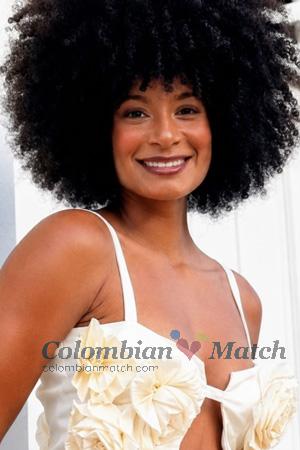227973 - Stefany Age: 34 - Colombia