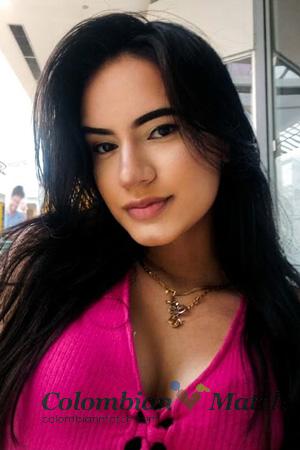 227978 - Veronica Age: 22 - Venezuela