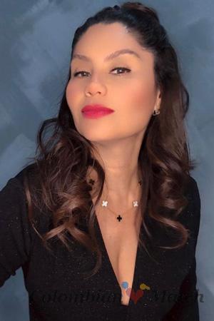 227987 - Jacque Age: 49 - Costa Rica