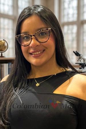 227990 - Maria Jose Age: 26 - Venezuela