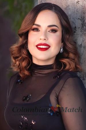227991 - Liliana Paulina Age: 46 - Mexico