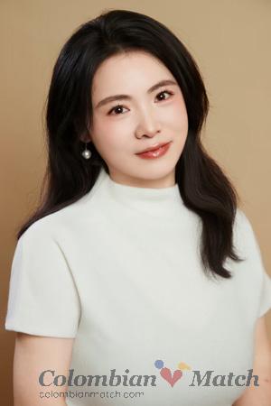 228033 - Laqin Age: 39 - China