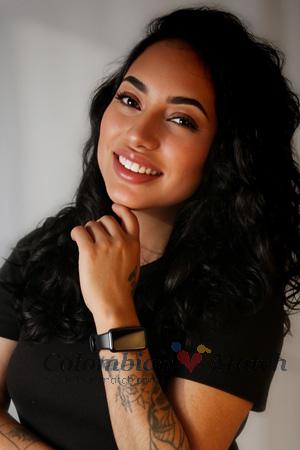 228111 - Mariana Gabriela Age: 25 - Mexico