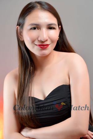 228140 - Jemiel Age: 30 - Philippines