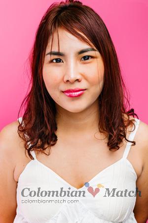228144 - Chanya Age: 34 - Thailand