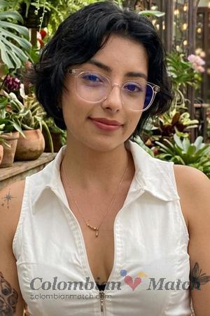 228214 - Valeria Age: 24 - Colombia