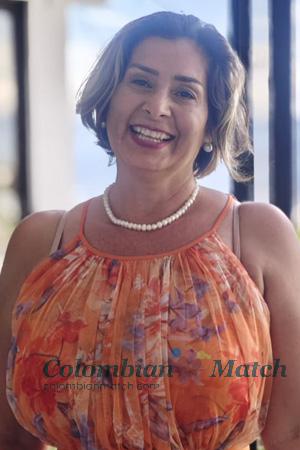 228218 - Maria Age: 56 - Costa Rica
